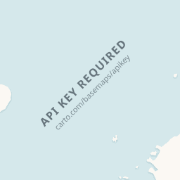 NW map tile