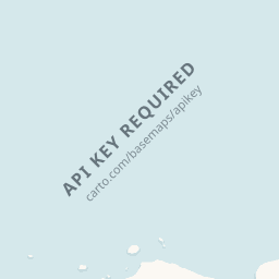 SE map tile