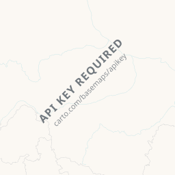 NW map tile