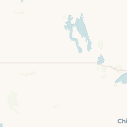 Hail Map — Interactive Hail Swath & Radar Map by Address | HailCheck