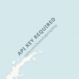 NW map tile