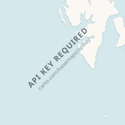 SE map tile