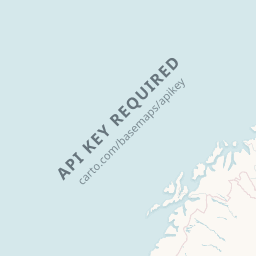 SE map tile