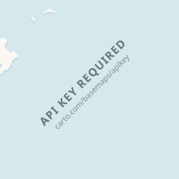 NW map tile