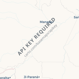 SE map tile