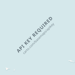 NW map tile