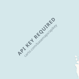 SE map tile