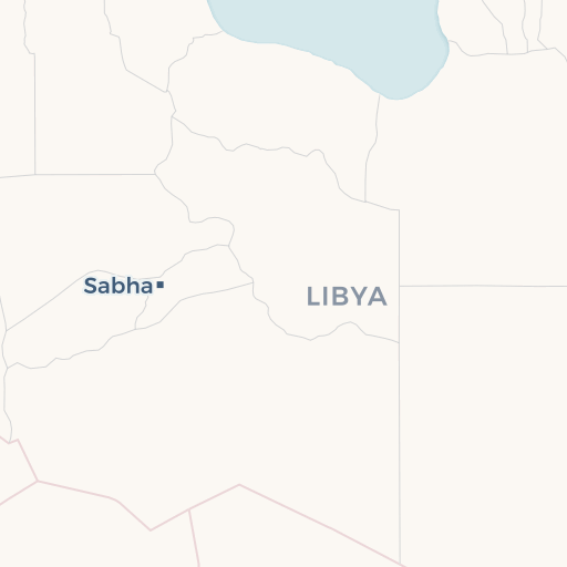 Best Things To See And Do In Libya