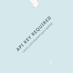 NW map tile