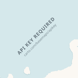 SE map tile