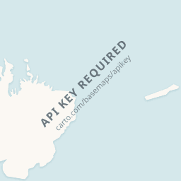 SE map tile