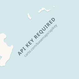 NW map tile