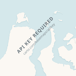 SE map tile