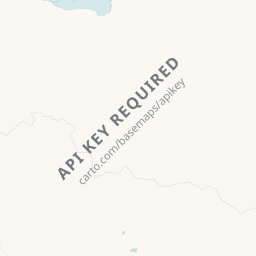 NW map tile
