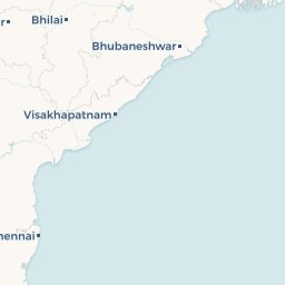 Map Theme