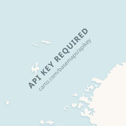 NW map tile