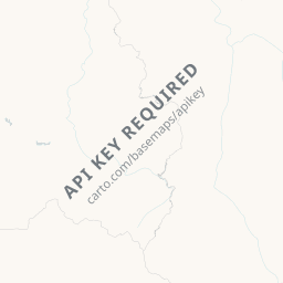 NW map tile