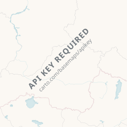 SE map tile