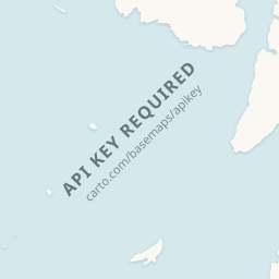 SE map tile