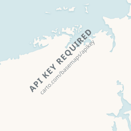 SE map tile