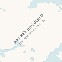 NW map tile