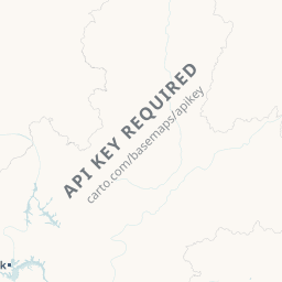 NW map tile