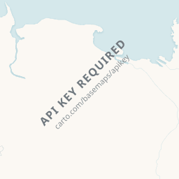 SE map tile