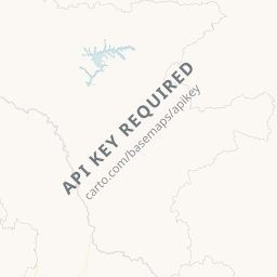 NW map tile