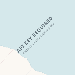 NW map tile