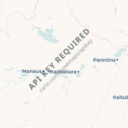 NW map tile