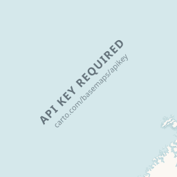 NW map tile