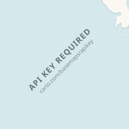 NW map tile