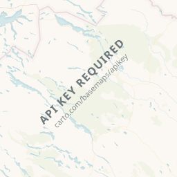 SE map tile