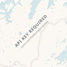 SE map tile