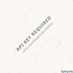 NW map tile