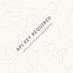 NW map tile