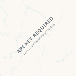 NW map tile