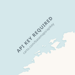 SE map tile