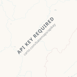NW map tile