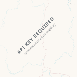 NW map tile