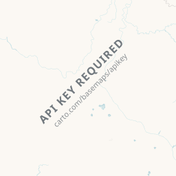 NW map tile