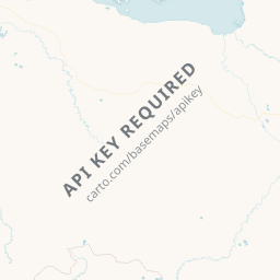 SE map tile