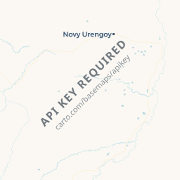 NW map tile