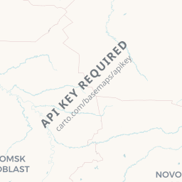 NW map tile
