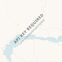 SE map tile