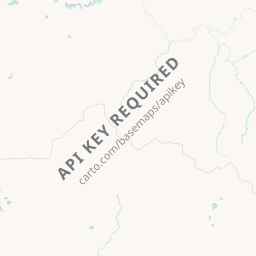 NW map tile