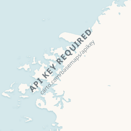 NW map tile
