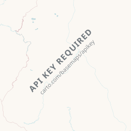 NW map tile