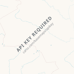 NW map tile