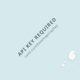 NW map tile